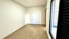 Foto 7 de Casa com 3 Quartos à venda, 113m² em Bom Jardim, Maringá