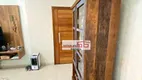 Foto 6 de Sobrado com 3 Quartos à venda, 150m² em Limão, São Paulo