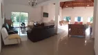 Foto 12 de Casa de Condomínio com 5 Quartos à venda, 500m² em do Carmo Canguera, São Roque
