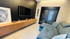Foto 15 de Casa de Condomínio com 4 Quartos à venda, 323m² em Condominio Residencial Mont Blanc, São José dos Campos