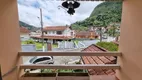 Foto 16 de Casa de Condomínio com 6 Quartos à venda, 129m² em Quitandinha, Petrópolis