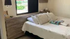 Foto 17 de Apartamento com 3 Quartos à venda, 80m² em Luzia, Aracaju