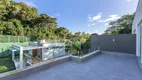 Foto 52 de Casa de Condomínio com 3 Quartos à venda, 450m² em Pedra Redonda, Porto Alegre