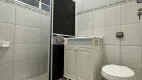 Foto 19 de Apartamento com 2 Quartos à venda, 78m² em Cidade Ocian, Praia Grande