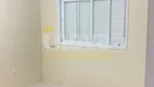 Foto 17 de Sobrado com 2 Quartos à venda, 56m² em , Imbé