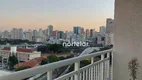 Foto 37 de Apartamento com 2 Quartos à venda, 51m² em Brás, São Paulo