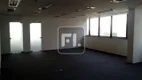 Foto 11 de Sala Comercial para alugar, 282m² em Pinheiros, São Paulo