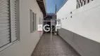 Foto 46 de Casa com 3 Quartos à venda, 233m² em Alto de Pinheiros, Paulínia