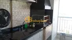 Foto 29 de Apartamento com 2 Quartos à venda, 79m² em Vila Leonor, São Paulo