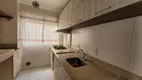 Foto 9 de Apartamento com 2 Quartos à venda, 63m² em Areias, São José