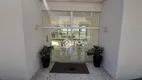 Foto 38 de Casa de Condomínio com 4 Quartos à venda, 266m² em Vila Santa Maria, Americana