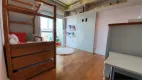 Foto 24 de Apartamento com 3 Quartos à venda, 159m² em Santana, São Paulo