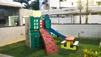 Foto 3 de Apartamento com 3 Quartos à venda, 68m² em Boa Viagem, Recife