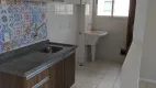 Foto 15 de Apartamento com 3 Quartos para alugar, 70m² em Porto, Cuiabá