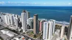 Foto 5 de Apartamento com 4 Quartos à venda, 111m² em Boa Viagem, Recife