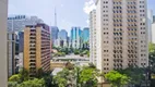 Foto 51 de Apartamento com 3 Quartos para venda ou aluguel, 280m² em Jardim América, São Paulo
