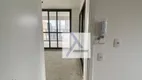 Foto 21 de Apartamento com 3 Quartos à venda, 157m² em Moema, São Paulo