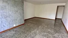 Foto 9 de Apartamento com 4 Quartos para alugar, 180m² em Camboinhas, Niterói