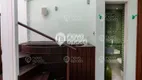 Foto 4 de Casa com 3 Quartos à venda, 322m² em Leblon, Rio de Janeiro