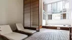 Foto 23 de Flat com 2 Quartos para alugar, 75m² em Brooklin, São Paulo