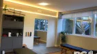 Foto 2 de Sala Comercial à venda, 34m² em Mont' Serrat, Porto Alegre