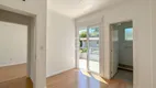 Foto 18 de Casa com 3 Quartos à venda, 156m² em Primavera, Novo Hamburgo