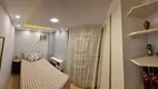 Foto 20 de Apartamento com 3 Quartos à venda, 129m² em Gleba Palhano, Londrina