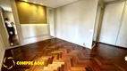 Foto 31 de Apartamento com 4 Quartos à venda, 203m² em Sumaré, São Paulo