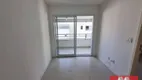 Foto 4 de Apartamento com 1 Quarto para alugar, 38m² em Bela Vista, São Paulo