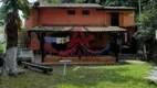 Foto 6 de Casa com 4 Quartos à venda, 200m² em Picinguaba, Ubatuba