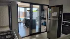 Foto 6 de Casa de Condomínio com 4 Quartos à venda, 226m² em Morros, Sorocaba