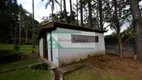 Foto 27 de Fazenda/Sítio com 5 Quartos à venda, 450m² em Jardim Ponta-Porã Mailasqui, São Roque