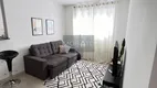 Foto 5 de Apartamento com 2 Quartos à venda, 49m² em Castelo, Belo Horizonte