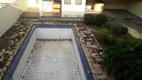 Foto 44 de Sobrado com 4 Quartos para alugar, 400m² em Jardim Planalto, Campinas