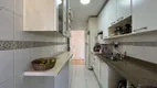Foto 28 de Apartamento com 2 Quartos à venda, 79m² em Pompeia, São Paulo