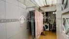 Foto 10 de Casa de Condomínio com 3 Quartos à venda, 161m² em Maua, São Caetano do Sul