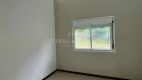 Foto 7 de Casa com 4 Quartos para alugar, 480m² em Bosque das Mansões, São José