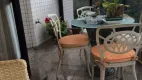 Foto 19 de Apartamento com 4 Quartos para venda ou aluguel, 138m² em Jardim Anália Franco, São Paulo