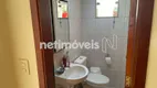 Foto 3 de Casa de Condomínio com 2 Quartos à venda, 100m² em Tauá, Rio de Janeiro