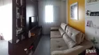 Foto 10 de Apartamento com 3 Quartos à venda, 78m² em Ipiranga, São Paulo