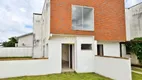 Foto 10 de Casa de Condomínio com 3 Quartos à venda, 113m² em Itaum, Joinville