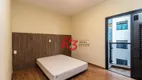 Foto 28 de Apartamento com 4 Quartos para venda ou aluguel, 251m² em Pompeia, Santos