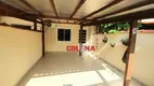 Foto 21 de Casa de Condomínio com 2 Quartos à venda, 76m² em Galo Branco, São Gonçalo
