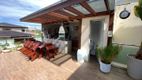 Foto 5 de Casa de Condomínio com 5 Quartos para venda ou aluguel, 500m² em Itaigara, Salvador
