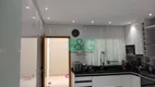 Foto 34 de Sobrado com 3 Quartos para alugar, 240m² em Jardim Ana Rosa, São Paulo