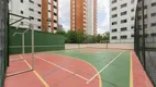 Foto 13 de Apartamento com 4 Quartos à venda, 193m² em Vila Suzana, São Paulo