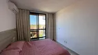 Foto 14 de Apartamento com 2 Quartos à venda, 78m² em Cumbuco, Caucaia