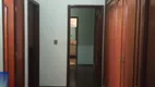 Foto 11 de Casa com 3 Quartos à venda, 191m² em Parque Industrial Lagoinha, Ribeirão Preto