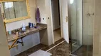 Foto 24 de Apartamento com 4 Quartos à venda, 362m² em Vila Suzana, São Paulo