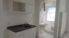 Foto 10 de Apartamento com 2 Quartos à venda, 54m² em Méier, Rio de Janeiro